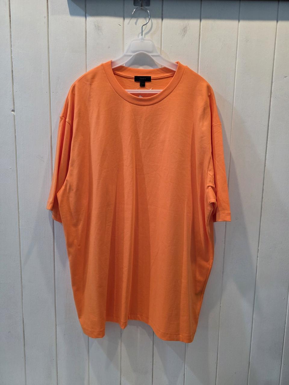 THEY 반팔티 (BOX)