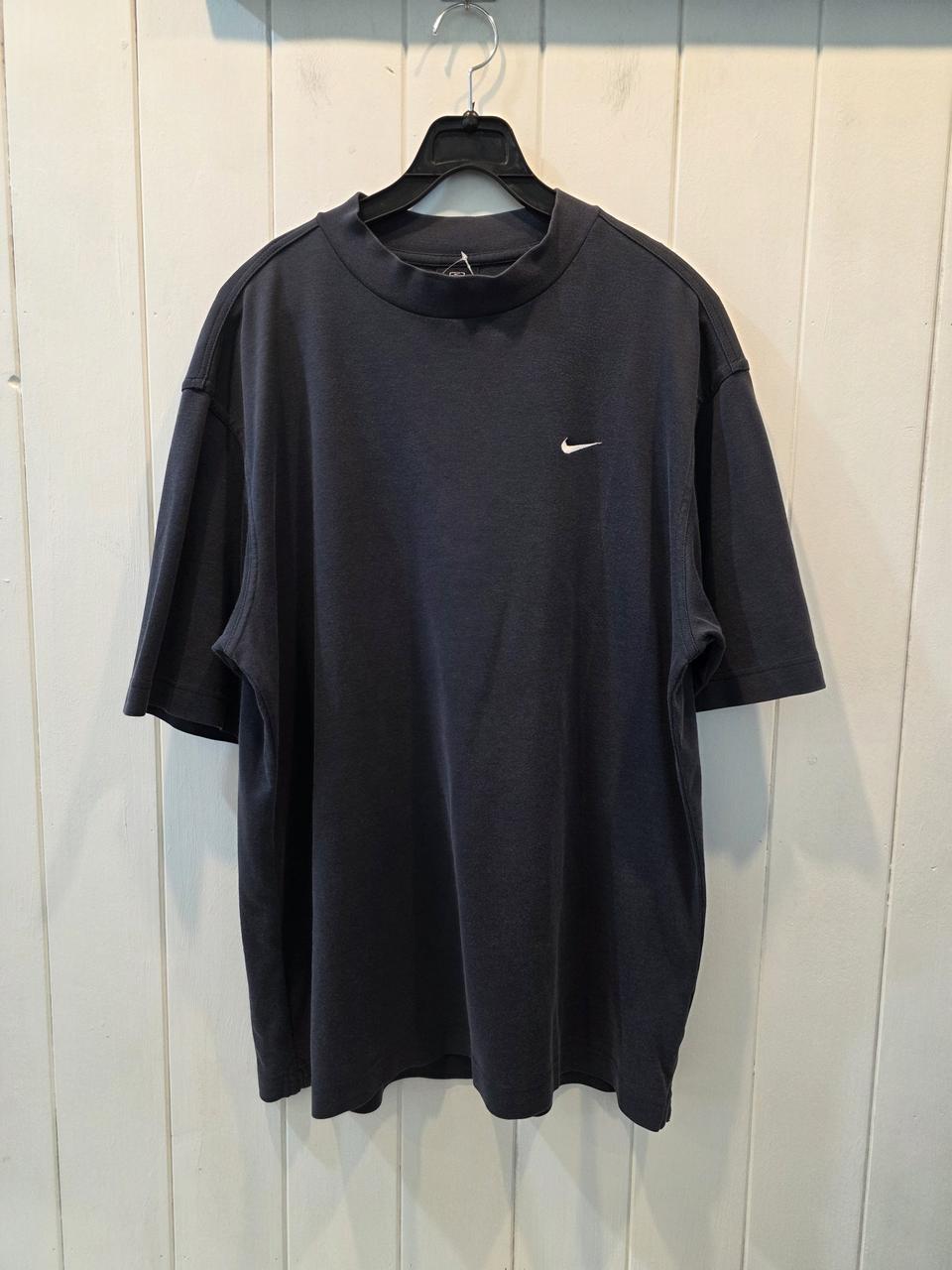 NIKE 나이키 반팔티 (기본)