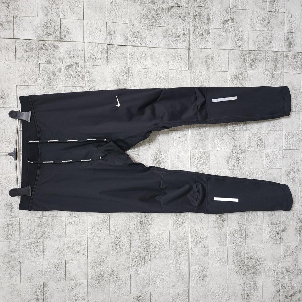 나이키 쉴드테크 타이즈 팬츠