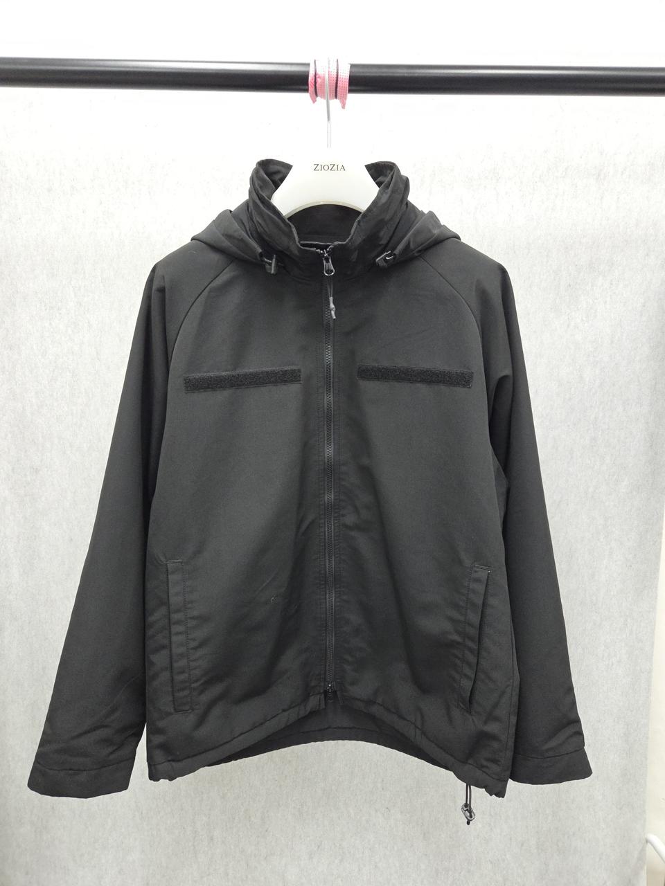 남성 M 100 유니폼브릿지 자켓