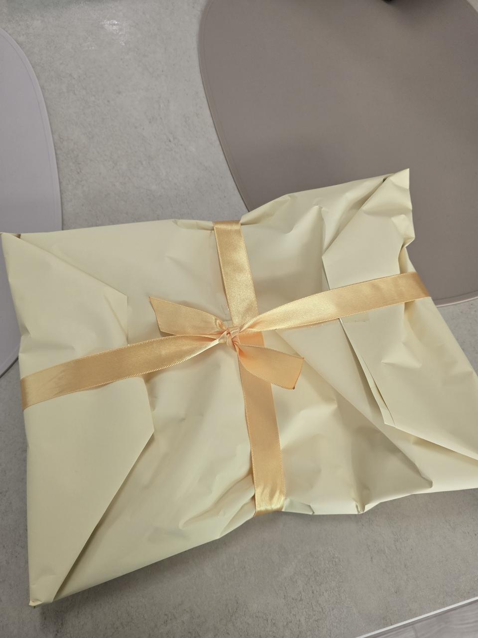 스마트스위치(클리오)