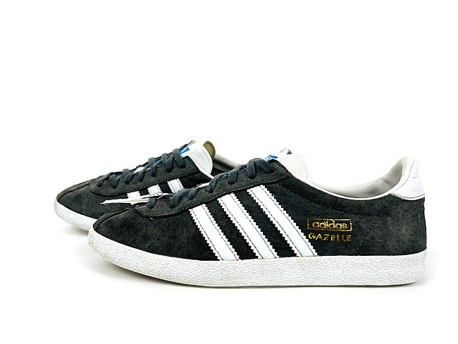 (220) 아디다스 가젤 OG