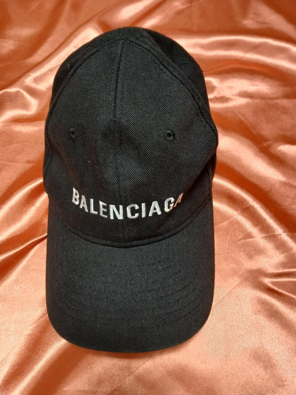 발렌시아가 볼켑