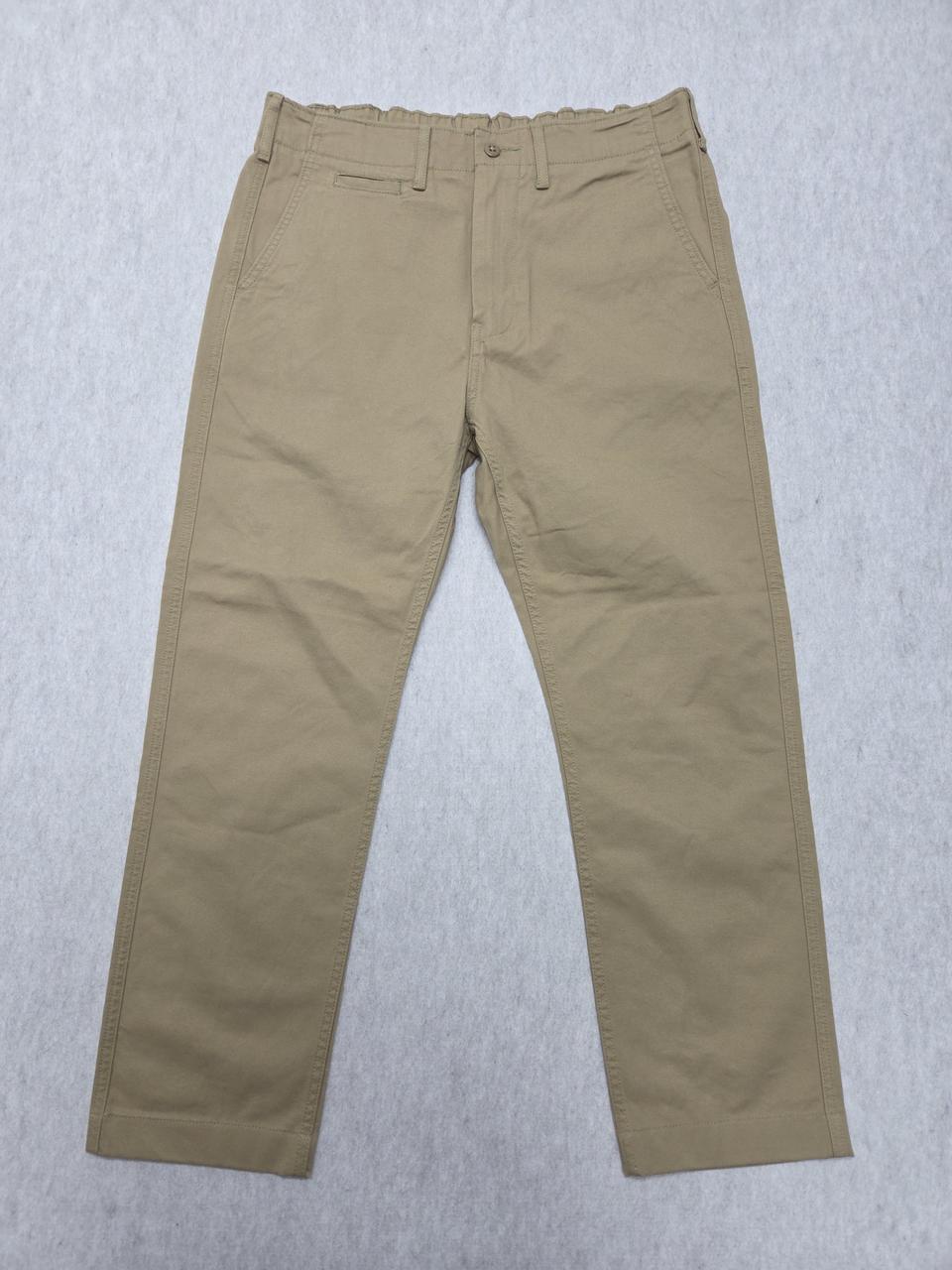 남성 32인치 리바이스 바지