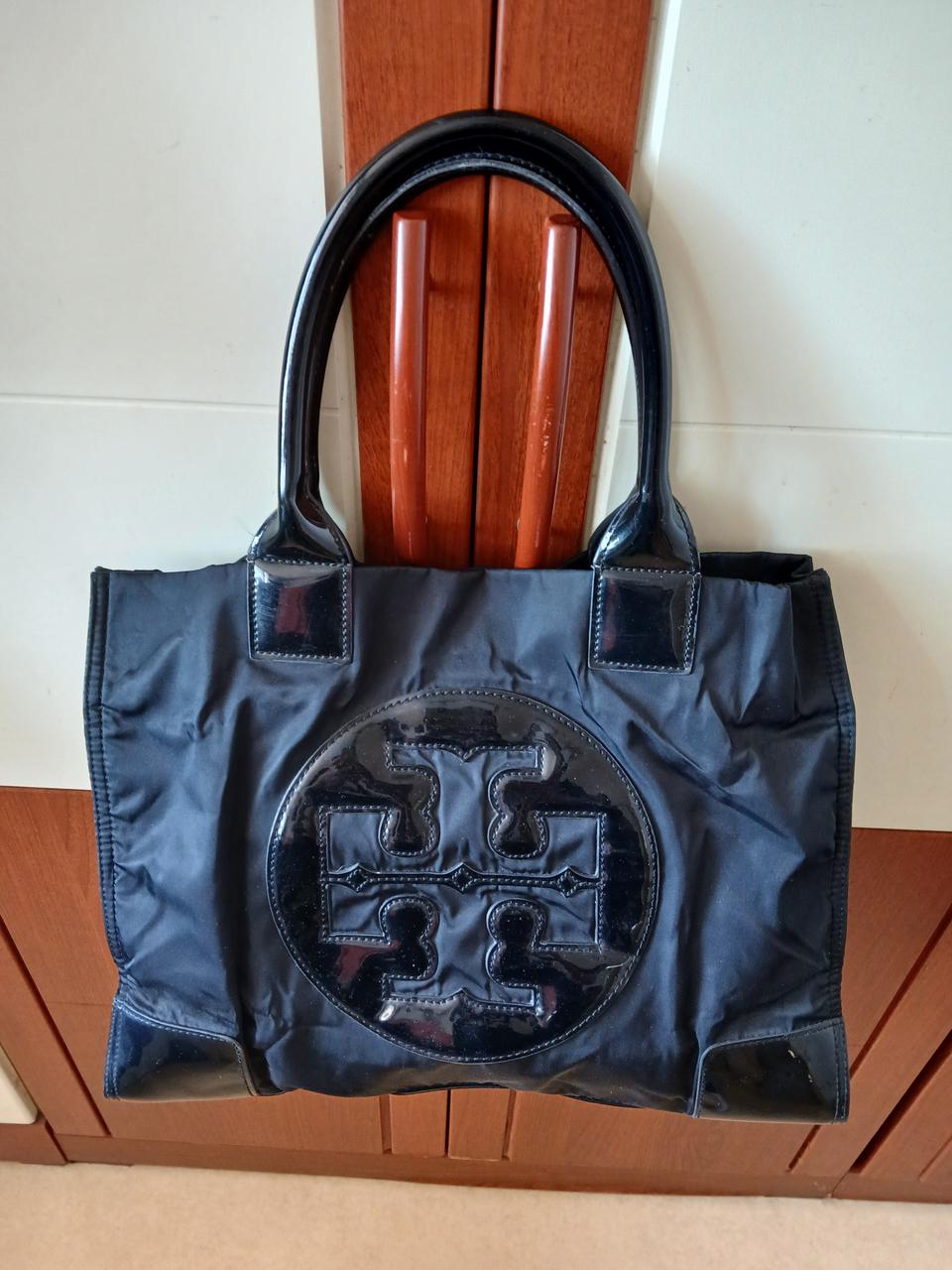 토리버치 숄더백