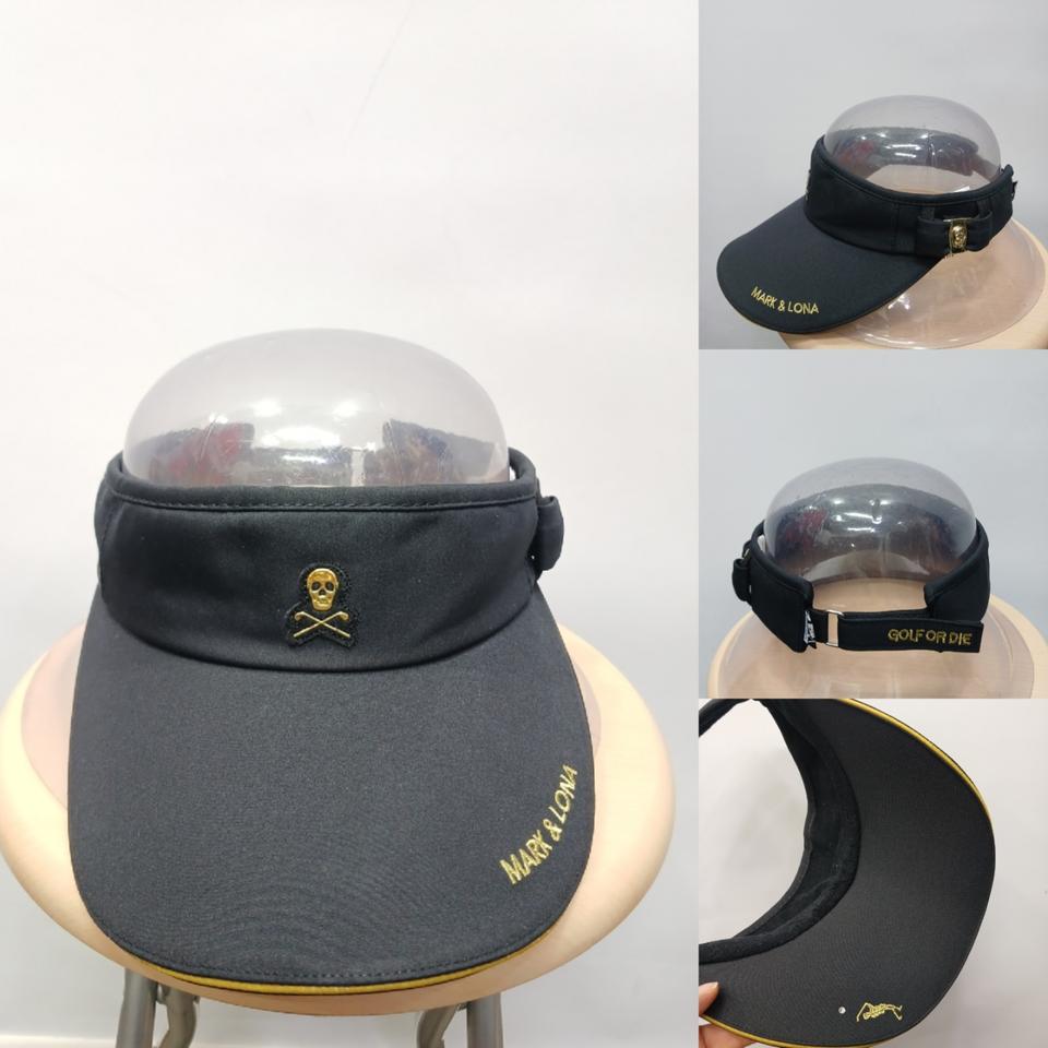 마크앤로나  썬캡S