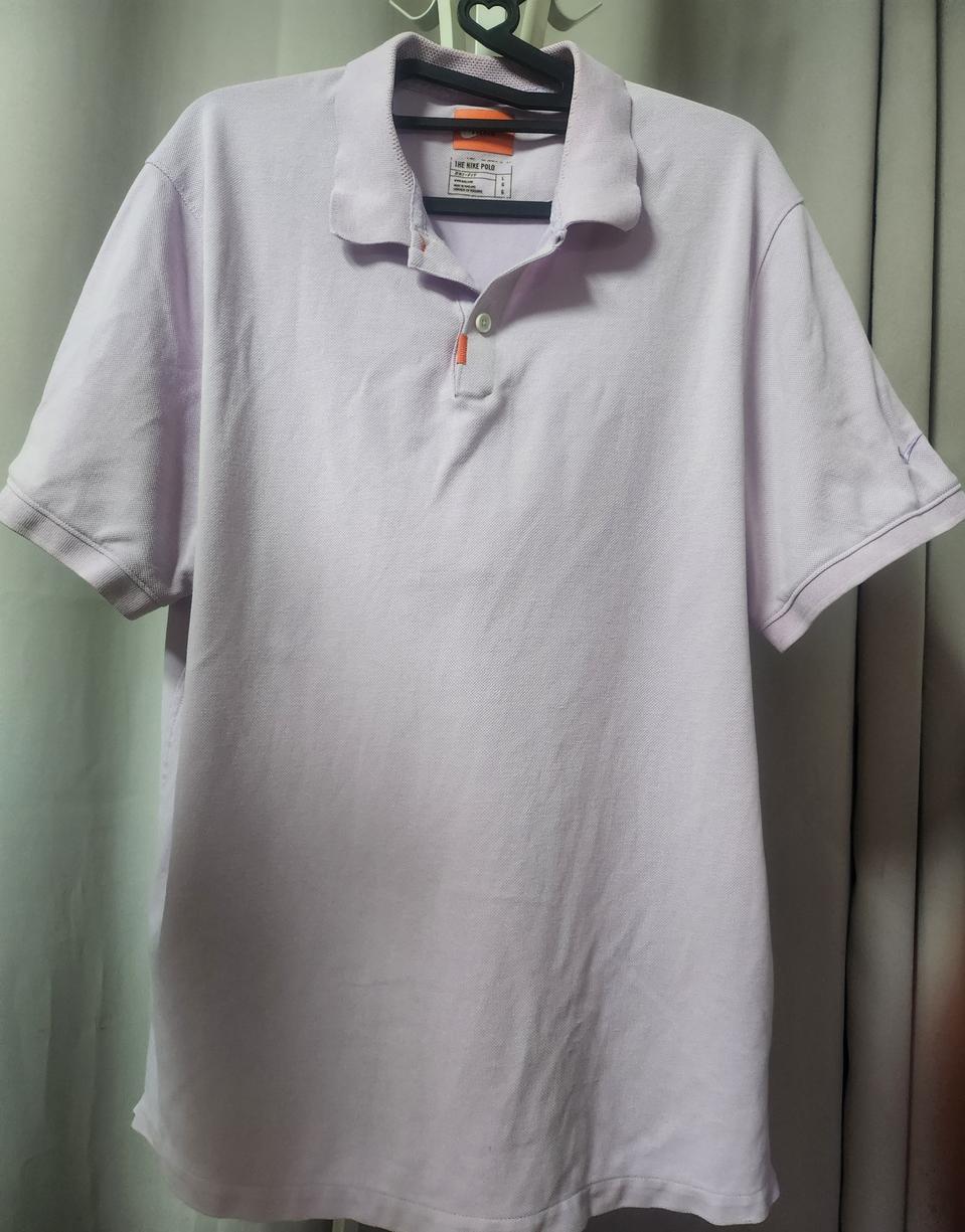 나이키 반팔티셔츠 100