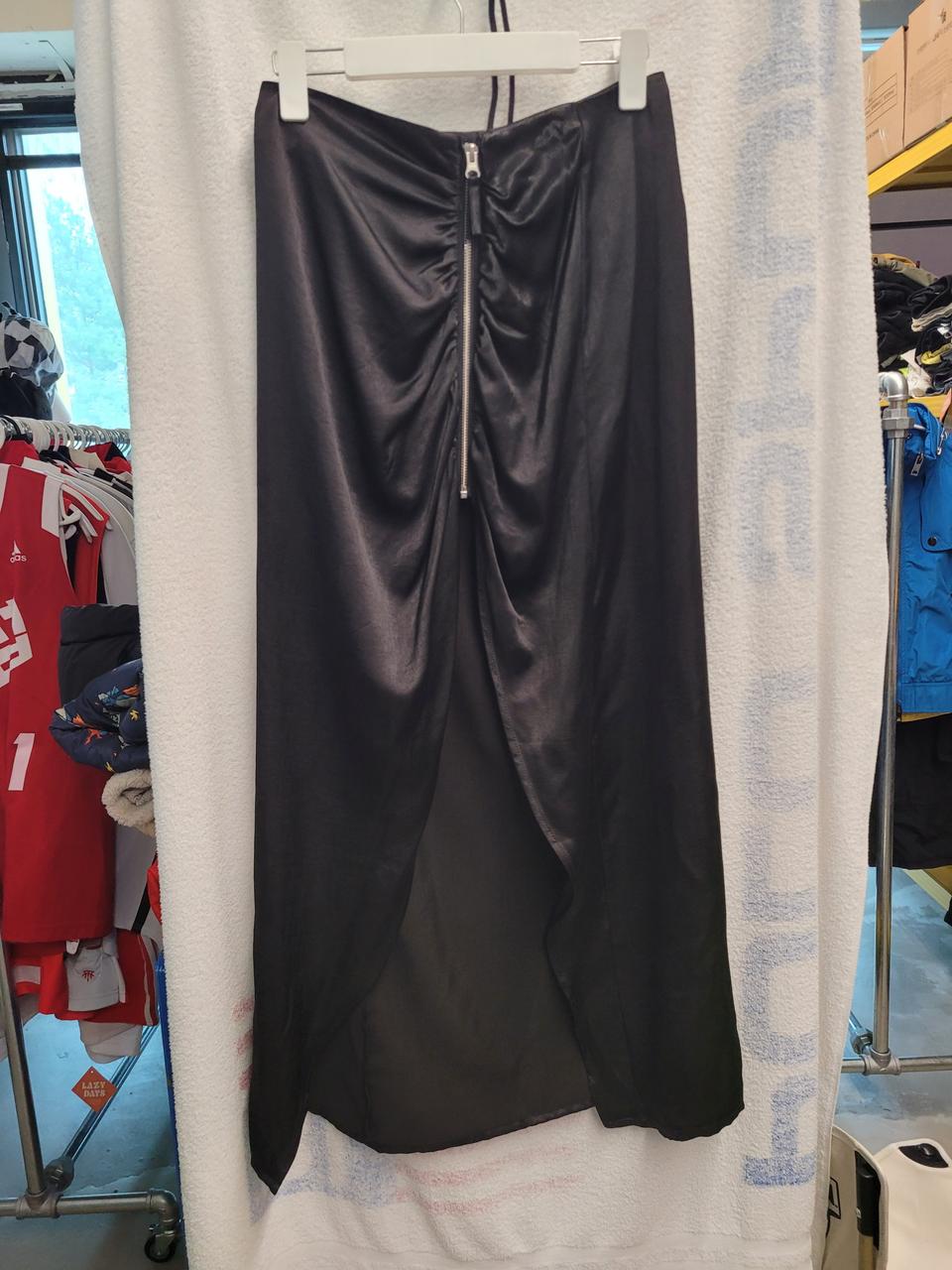 에트오소메 롱스커트 여성 2, 28  새 상품