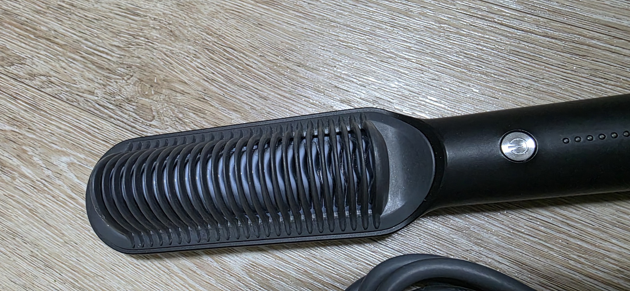 헤어고대기빗고대기kskin