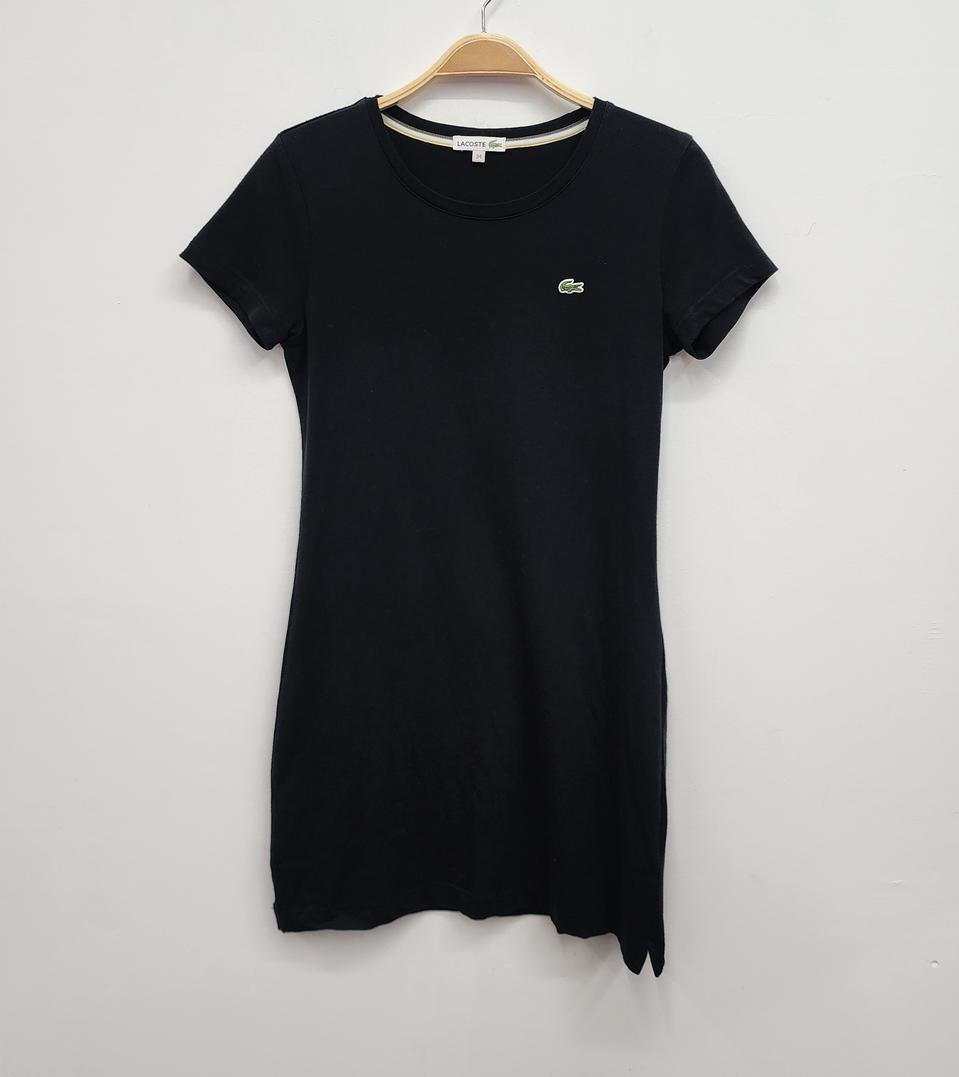 라코스테 여성 원피스 90사이즈