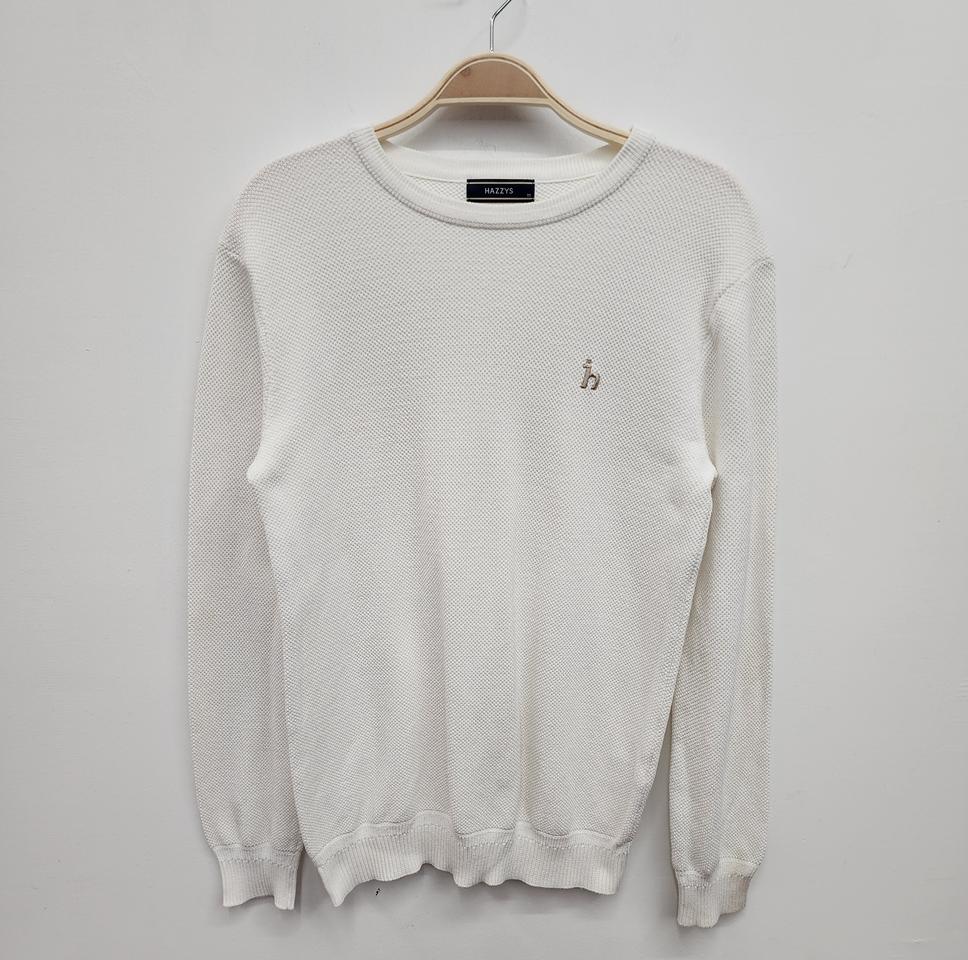 헤지스 여성 니트 95사이즈