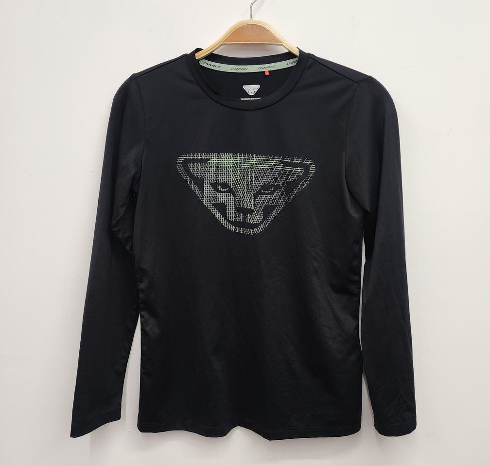 다이나핏 여성 티셔츠 85사이즈