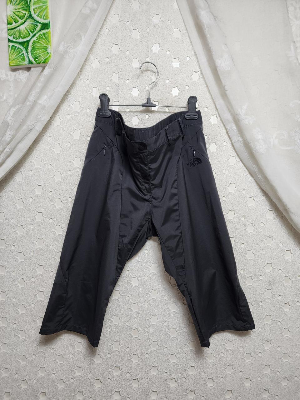 노스페이스 반바지 여성31~32