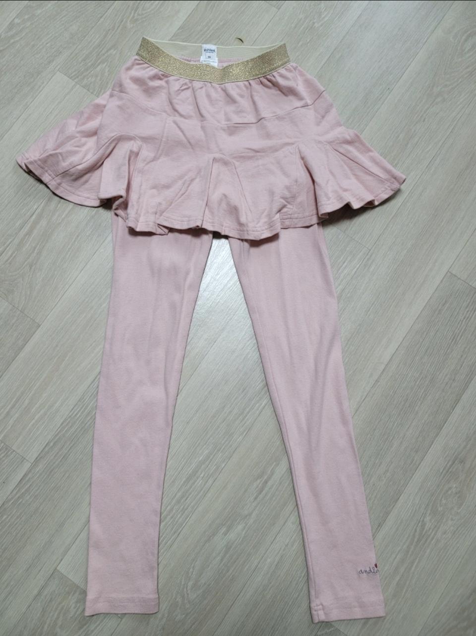 [ 150 ] 여아의류 판매합니다.