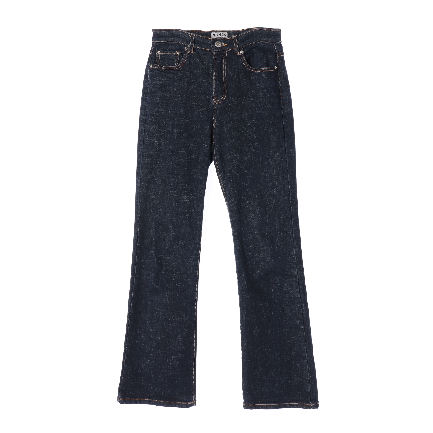 홈피드 아이템 썸네일