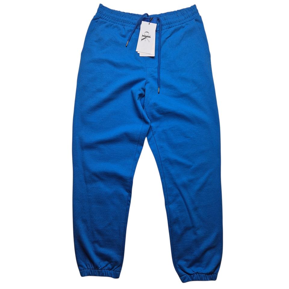 [새상품][M] 캘빈클라인 조거팬츠