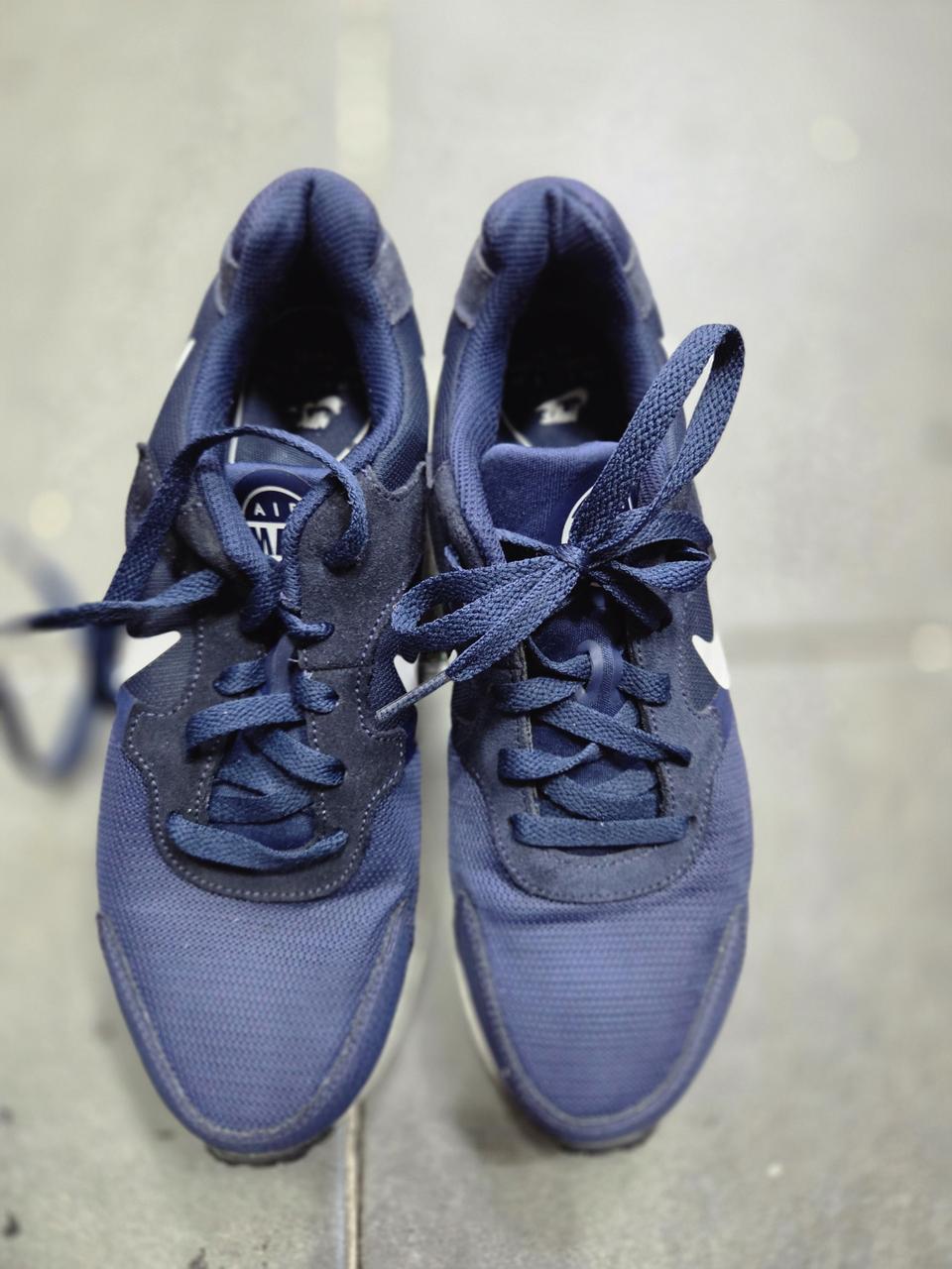 나이키 에어맥스 260