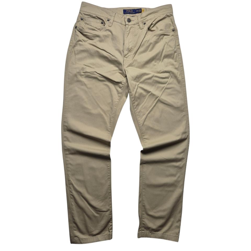 [29] 폴로 랄프로렌 치노팬츠