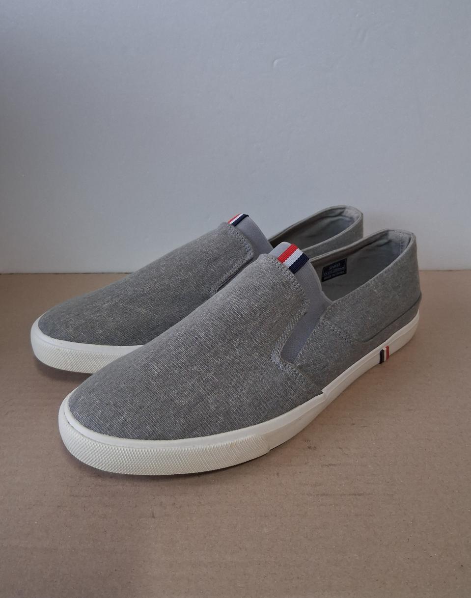 SNRD 남성 슬립온 280 미사용