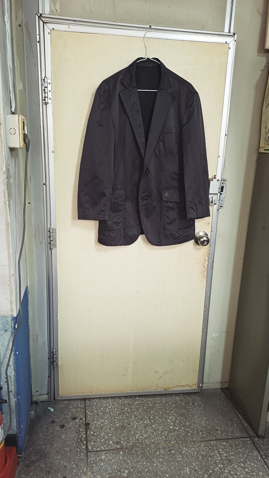 빈폴남성 봄콤비100.105싸이즈