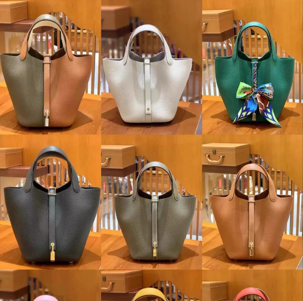 (특가)올수공피코탄18