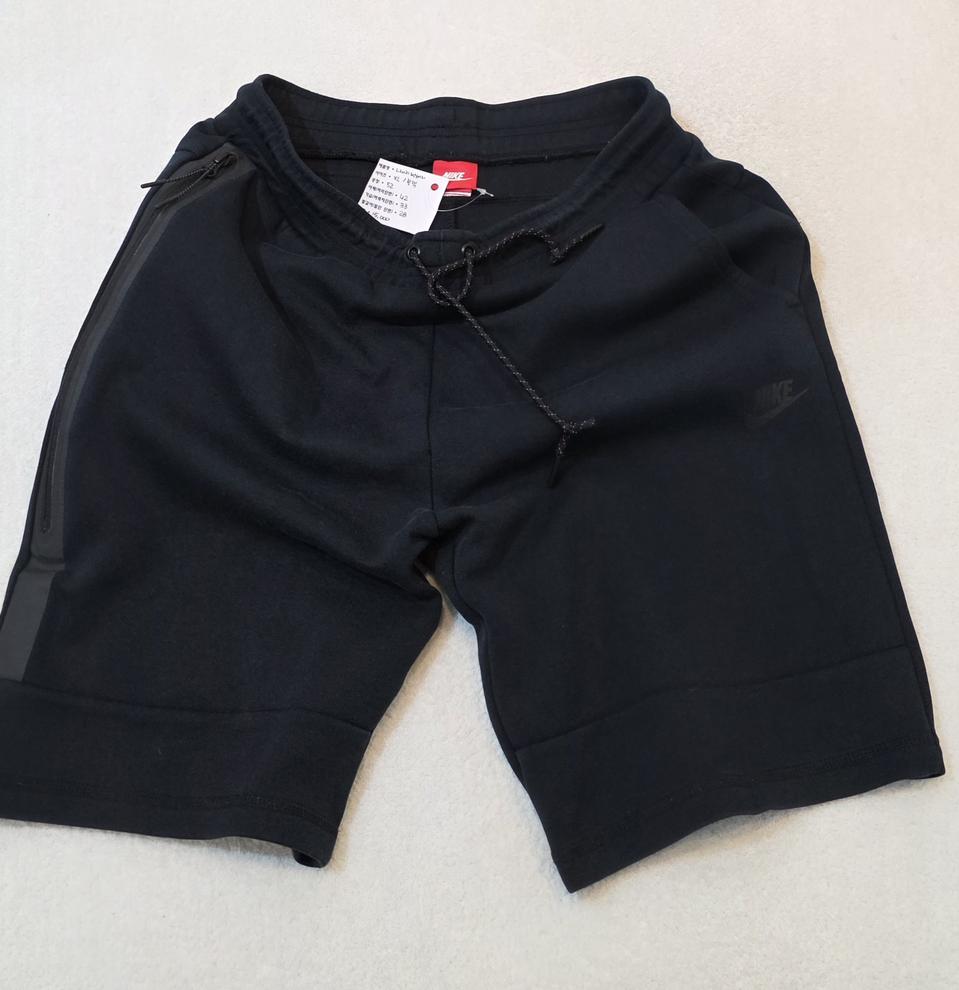 NIKE 나이키 츄리닝 반바지