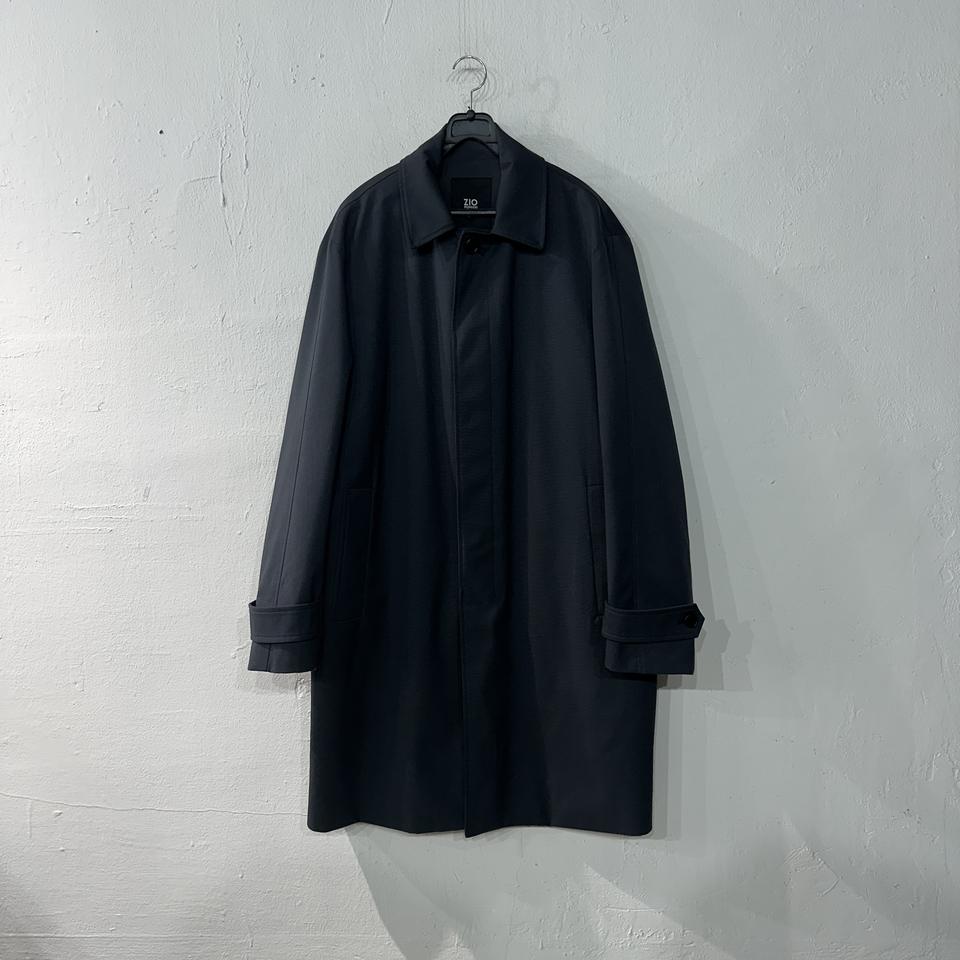 지오송지오 봄가을 코트 XL