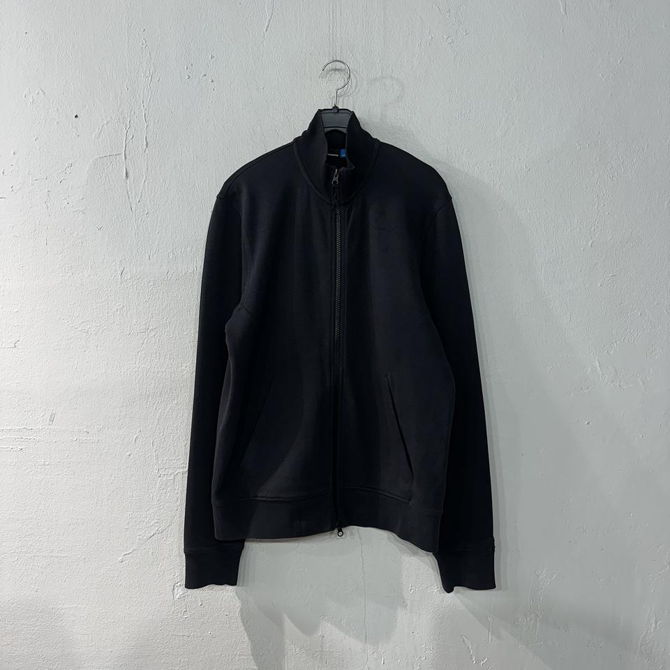 제이린드버그 골프 져지 자켓 M