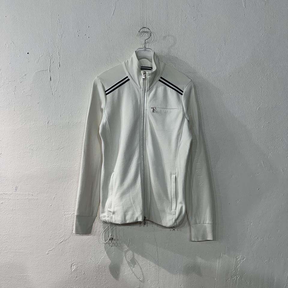 랄프로렌 골프 자켓 여성XS