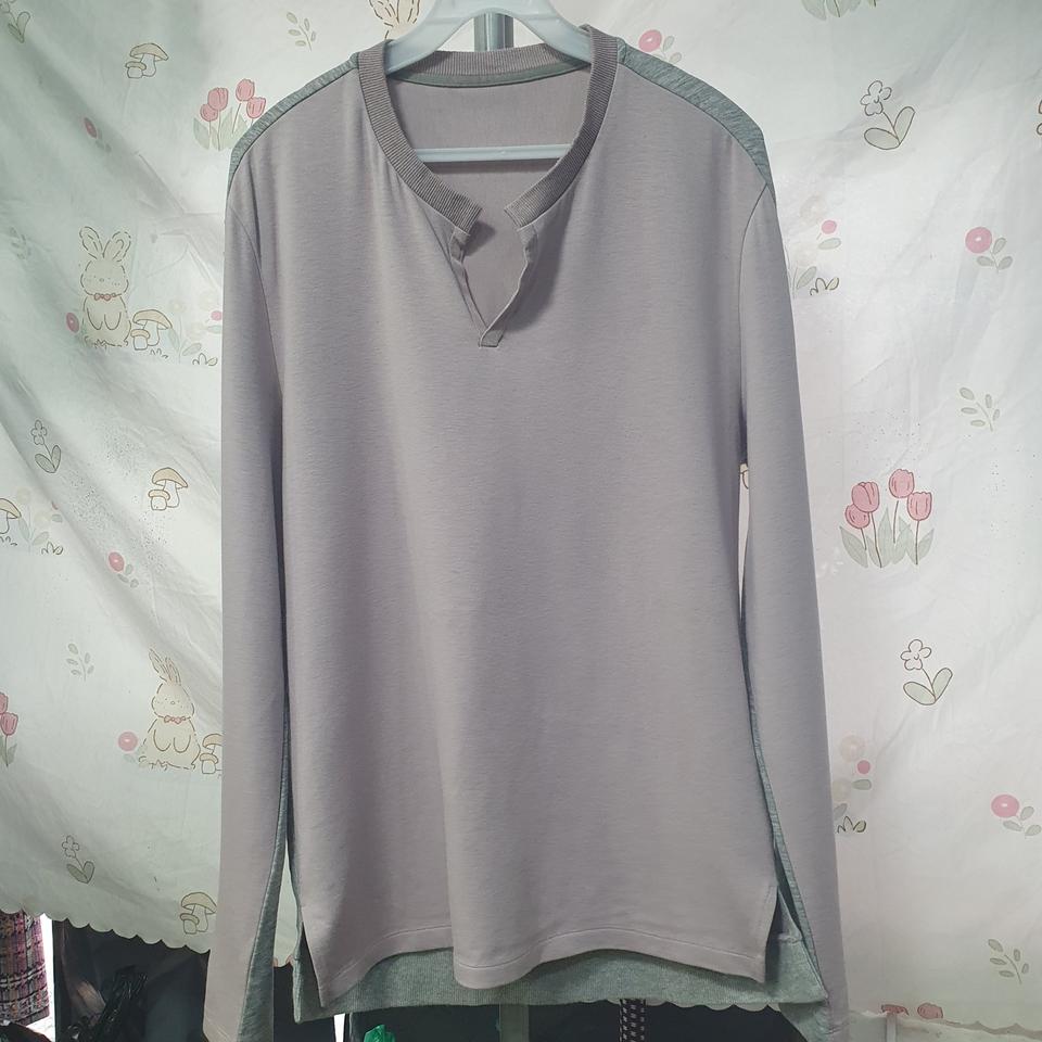 시스템   티셔츠