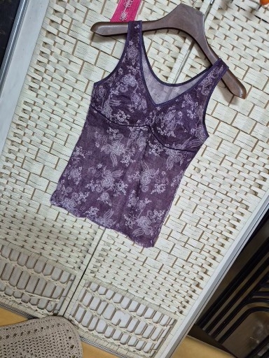 아빈나여성속옷95 A~C