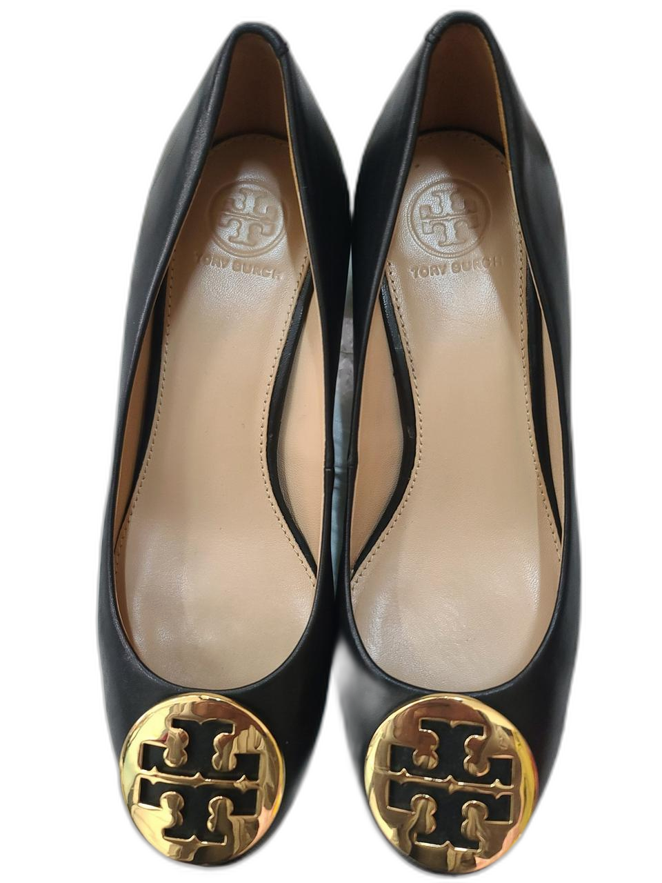 토리버치 펌프스235