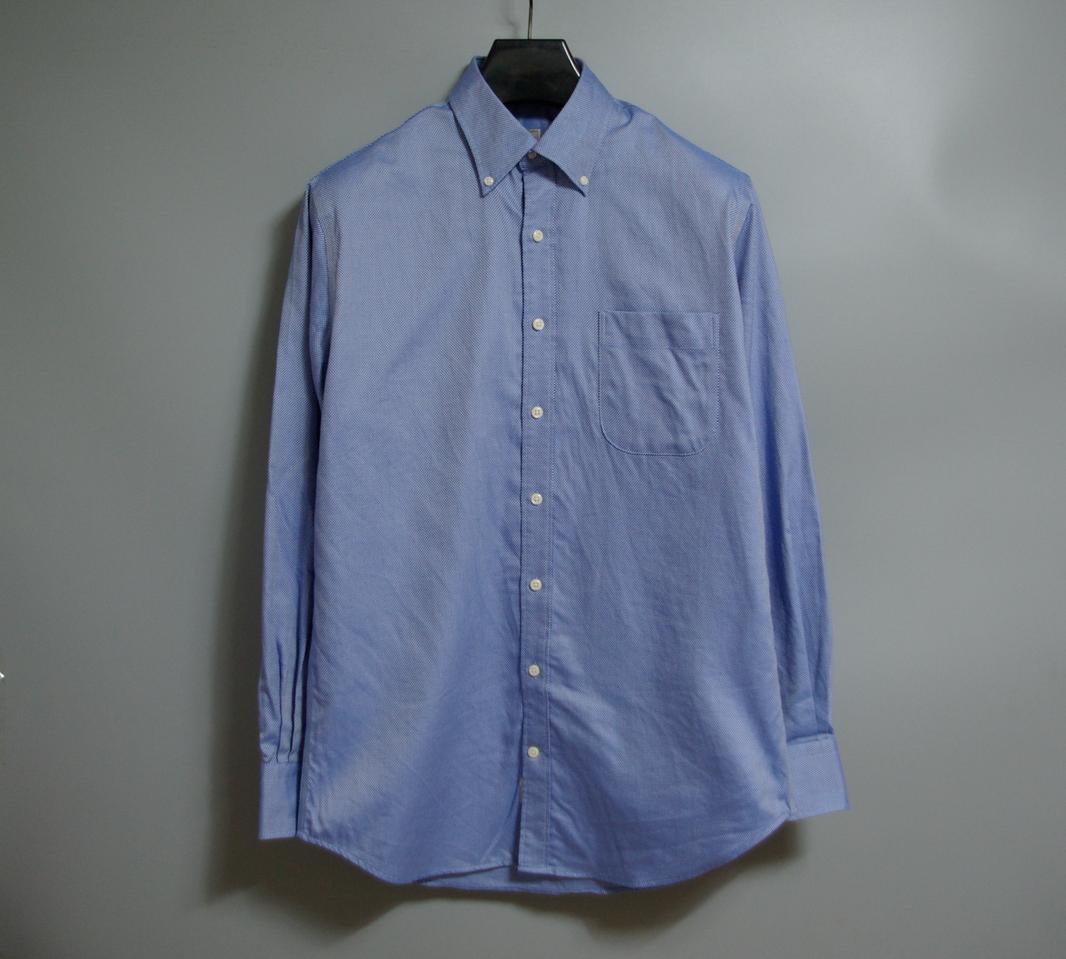 피터밀러 나노럭스 골프셔츠 105