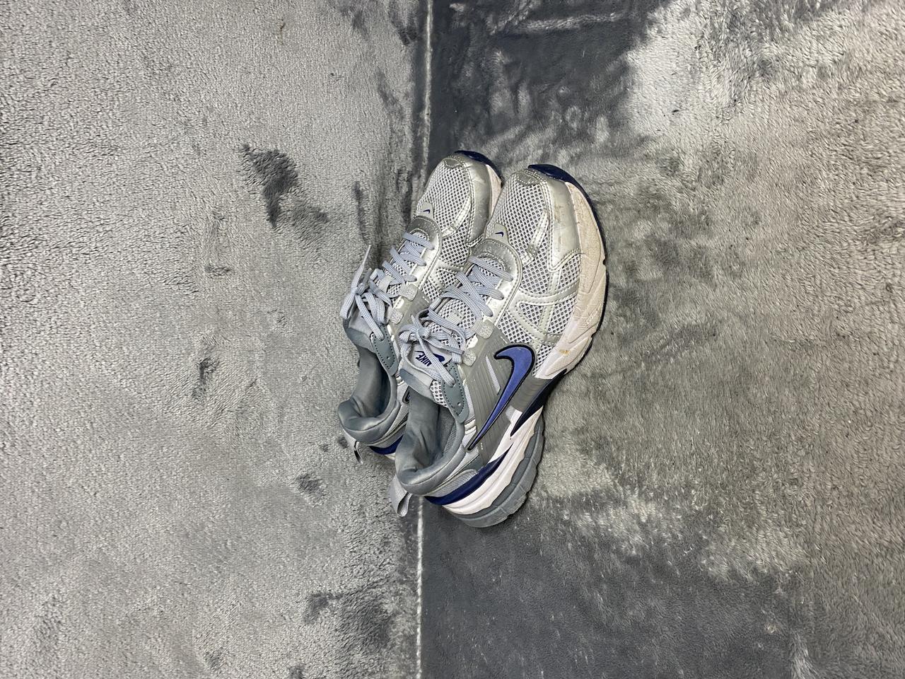 나이키 운동화 270