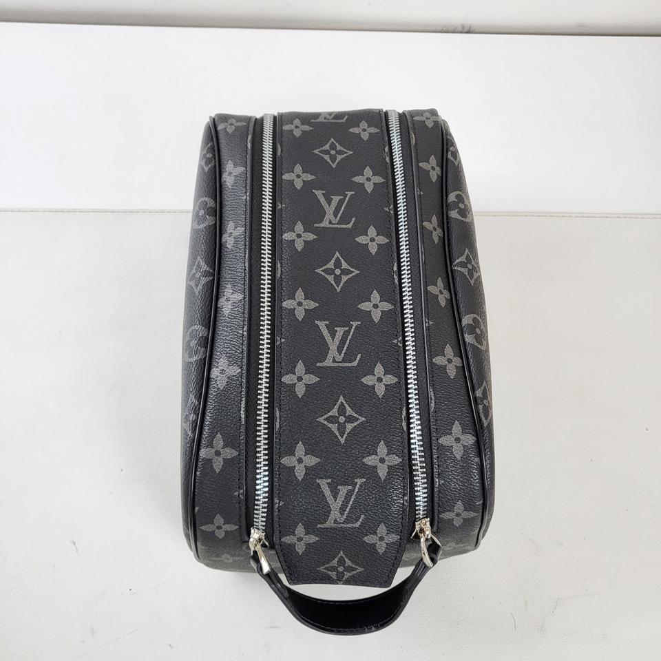 남성 톱키트 가방