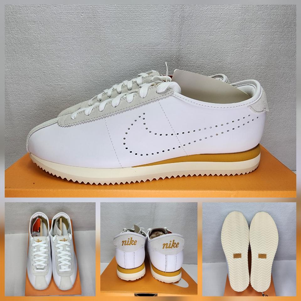 나이키 코르테즈 LT 270,275,280 새상품 정품 무료배송 네고불