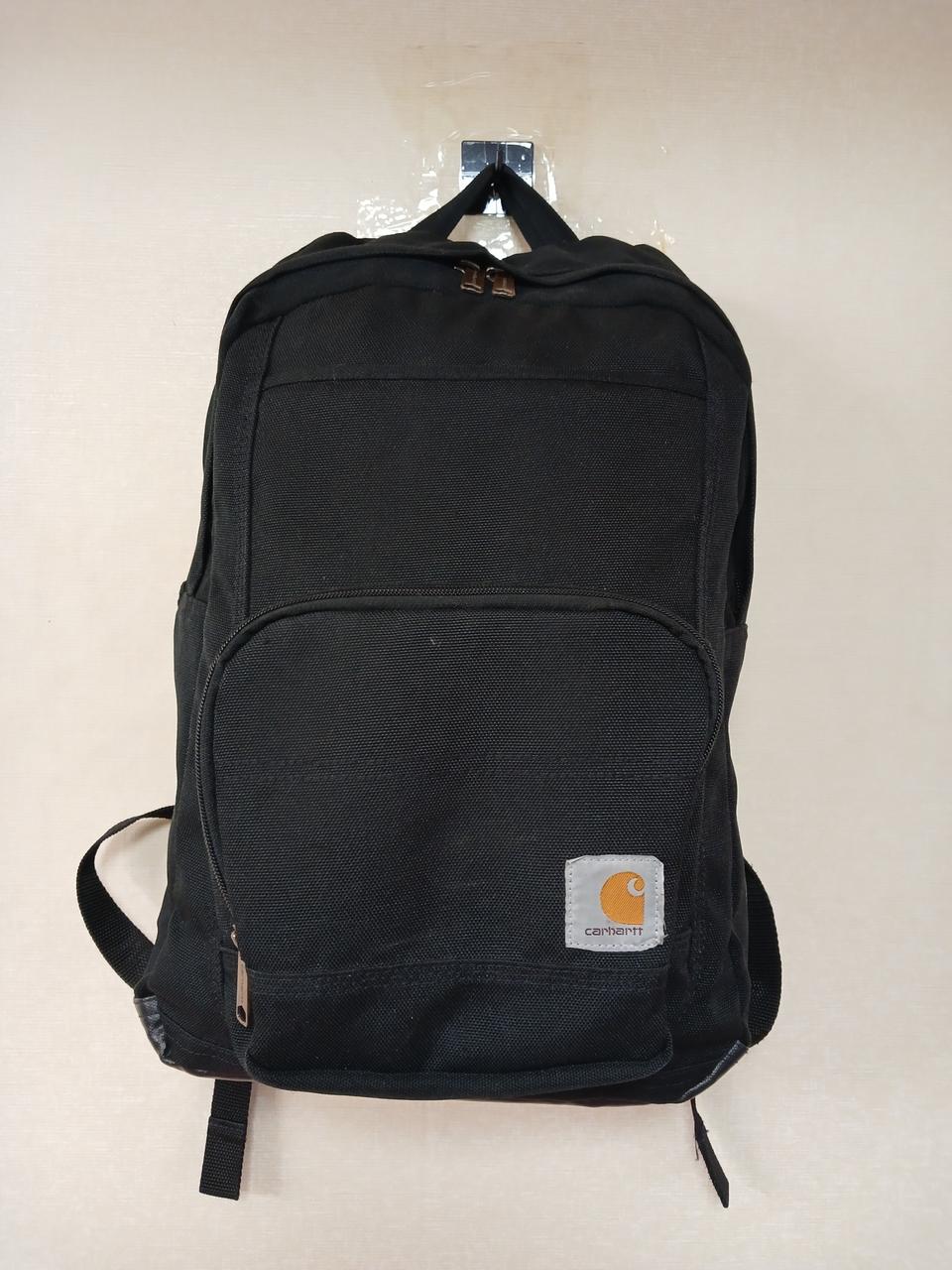 칼하트 레거시 클래식 워크백팩