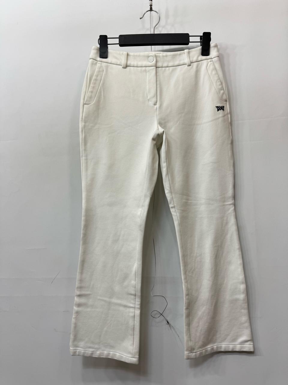 •S) PXG 바지