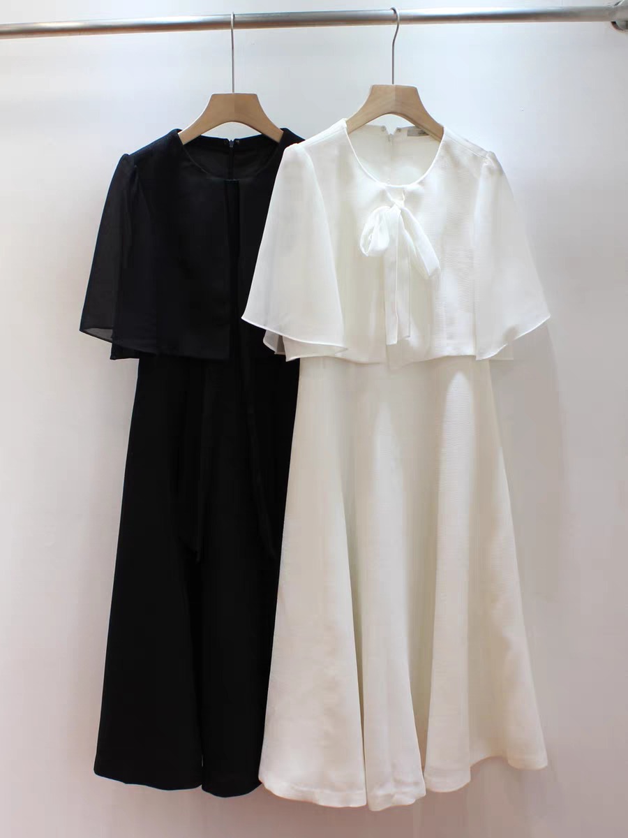 케네스레이디 원피스