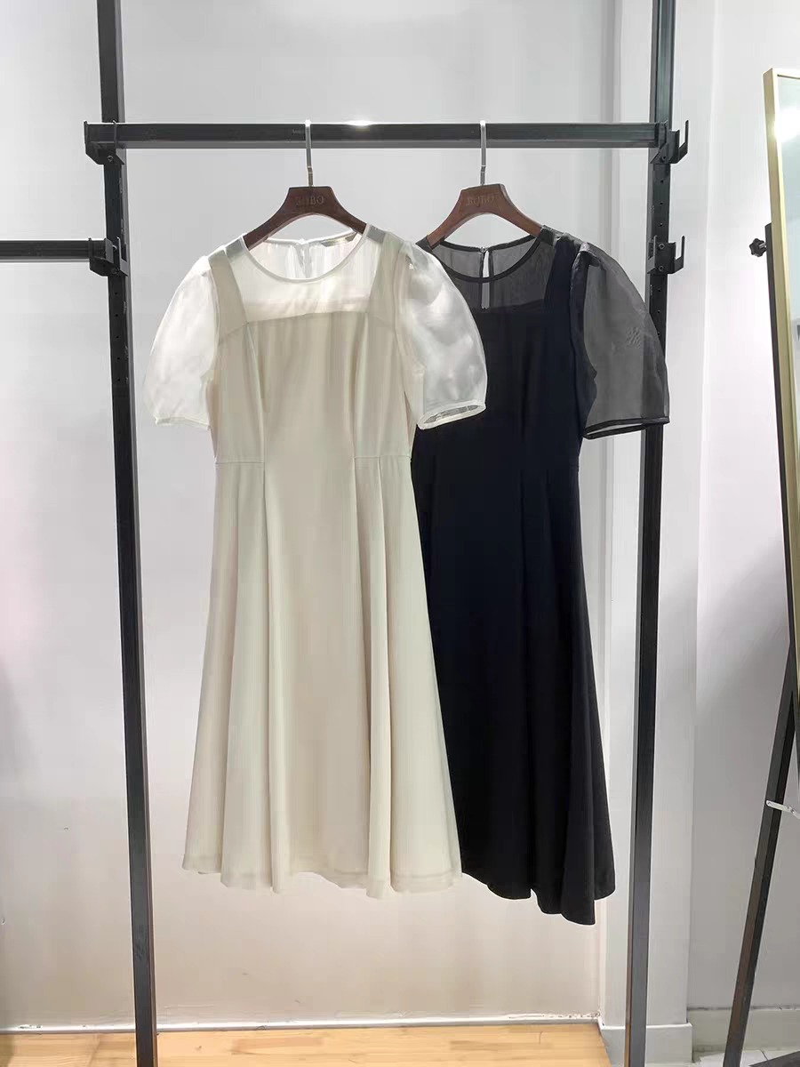 케네스레이디 원피스