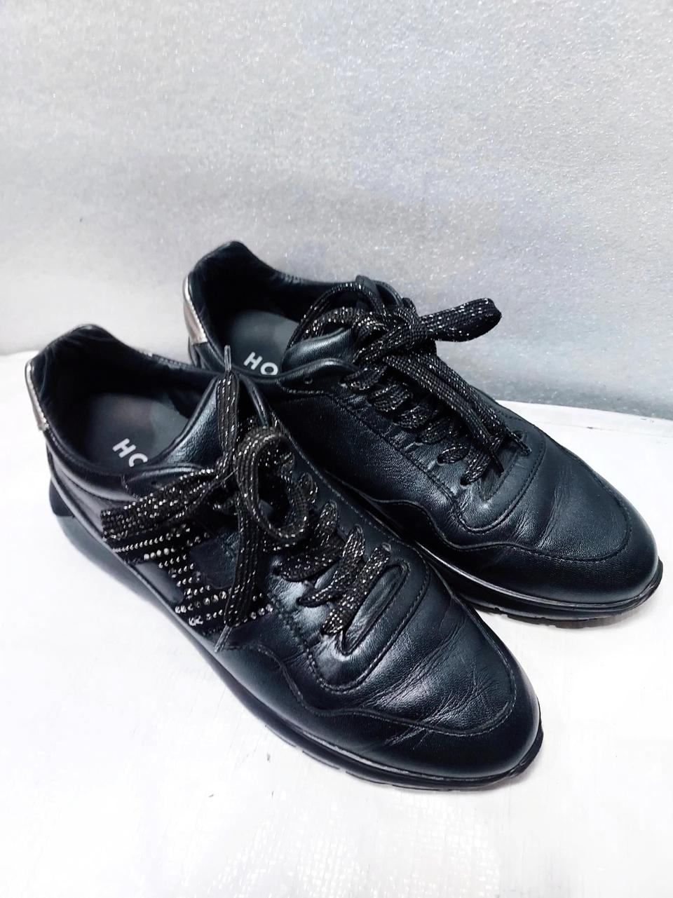 호간정품스니커즈36