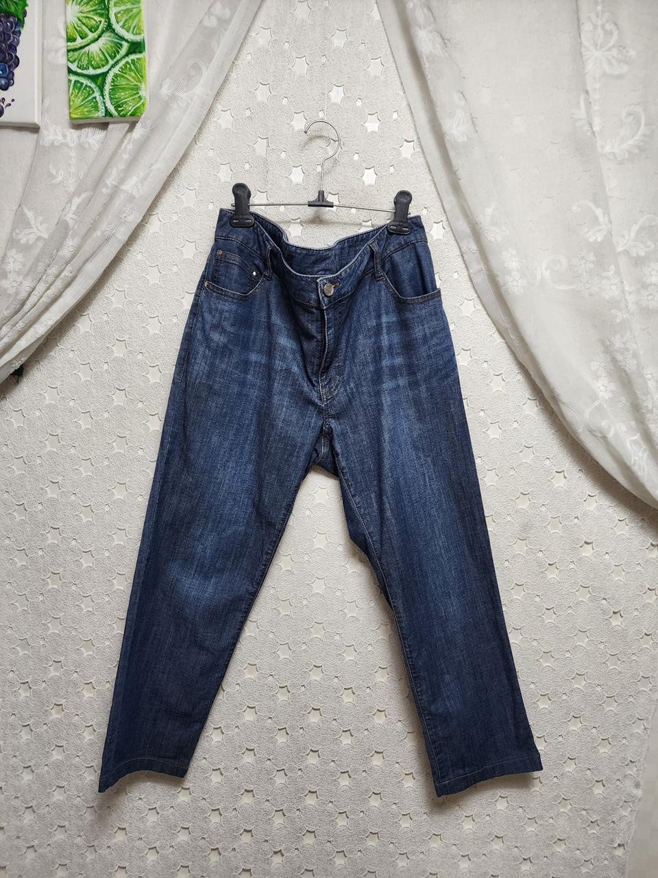 루이까스텔 여름바지 남성35