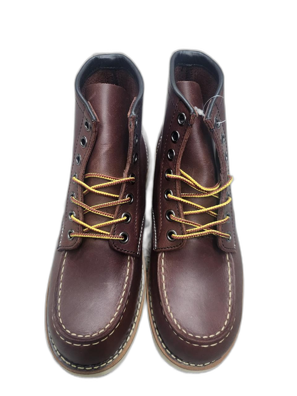 (새상품) 호킨스 부츠 235mm