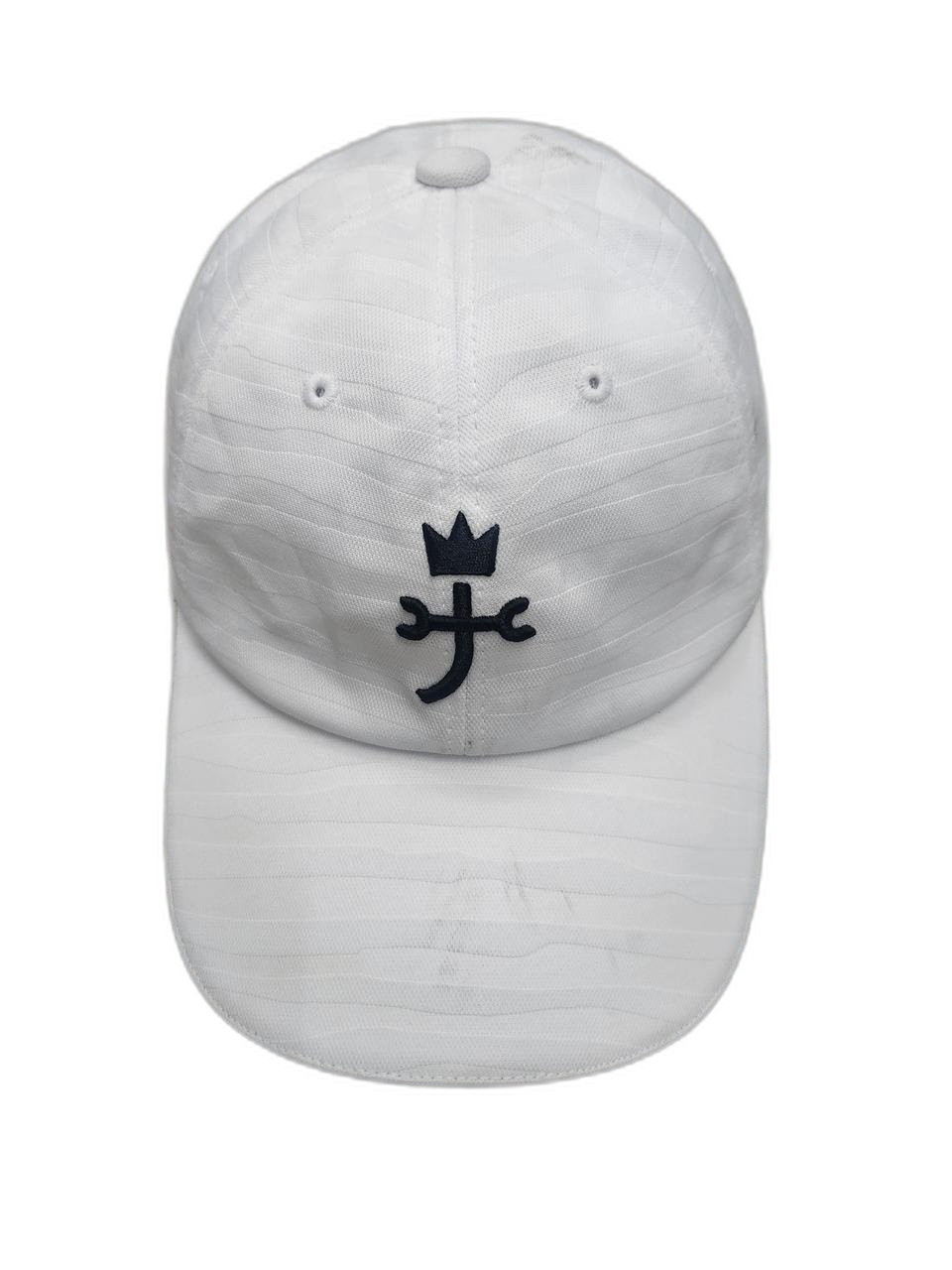 까스텔 바작 골프 볼캡 F