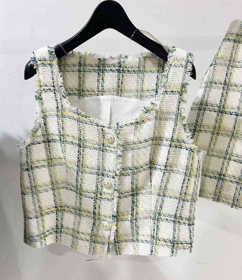 잇미샤  상하세트 