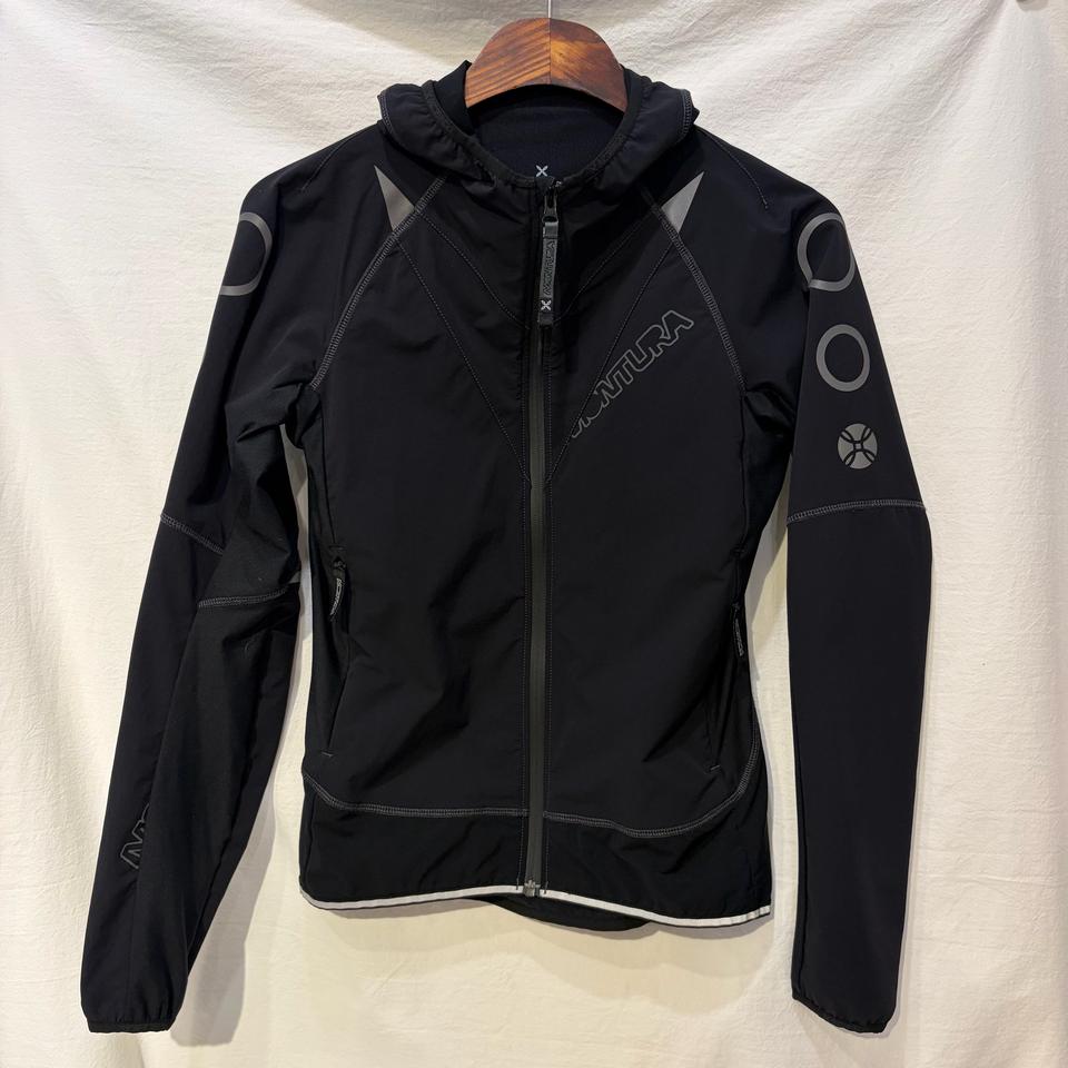 몬츄라 플래시 자켓 바람막이 점퍼