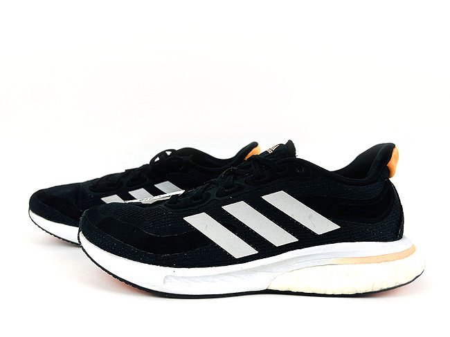 (235) 아디다스 슈퍼노바