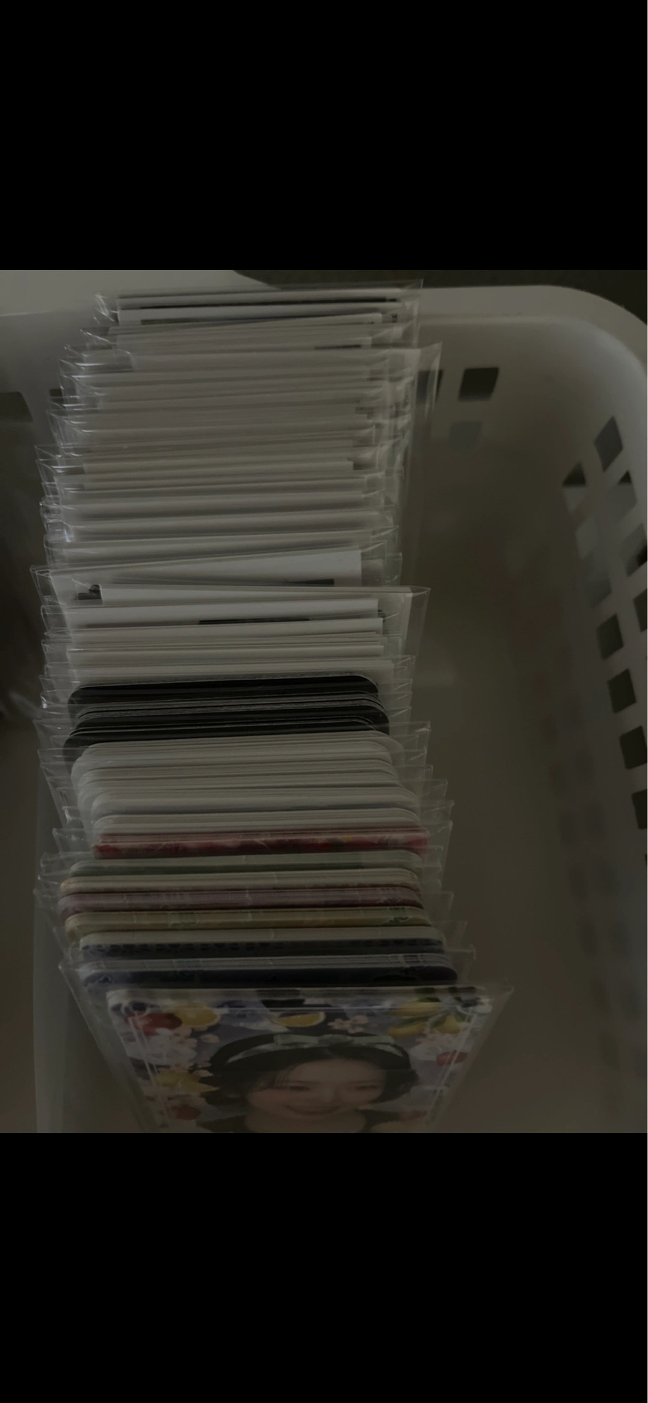 아이브 비공굿,공굿팝니당!!