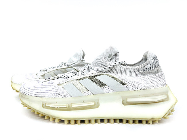 (275) 아디다스 NMD S1