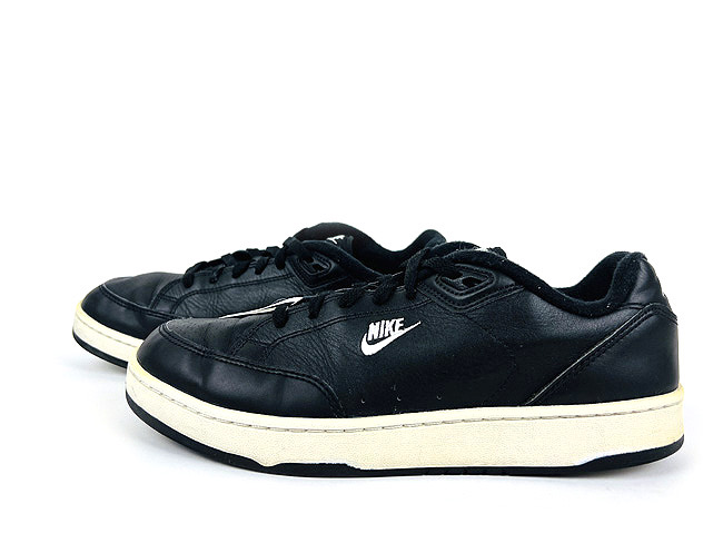 (270) 나이키 그랜드 스탠드 2